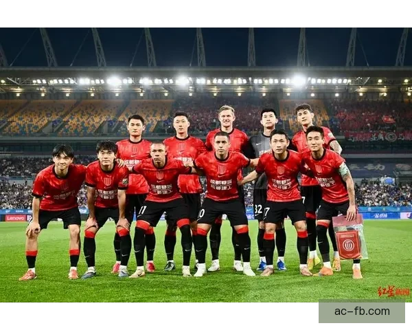官方确认成都蓉城客场逆转天津津门虎全取三分继续稳居联赛争冠集团