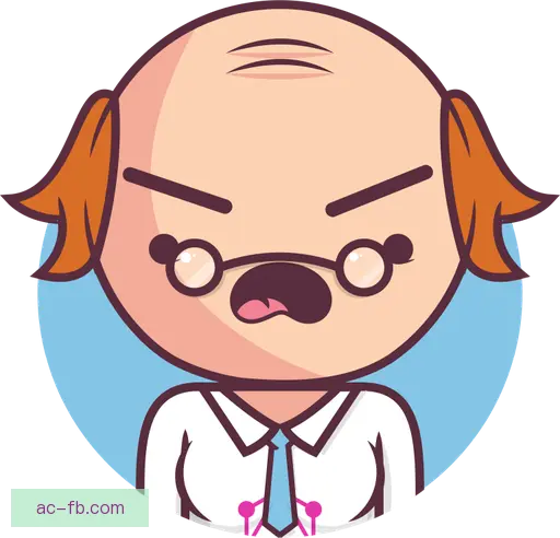 鲁羿嵩
