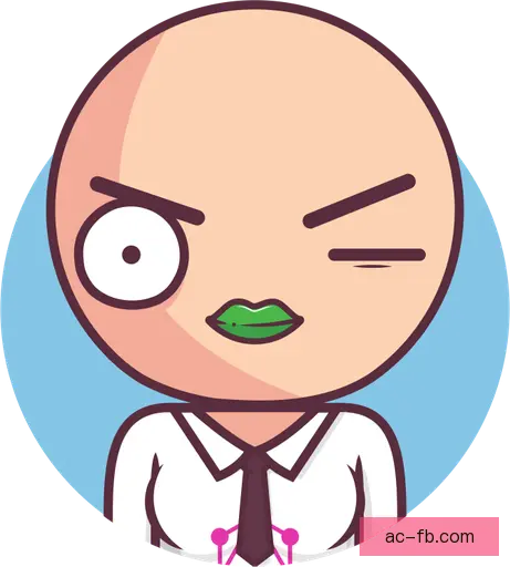 宁姝香